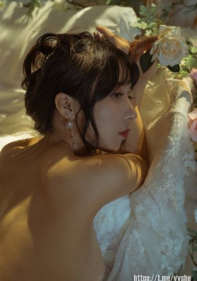 风流女房东