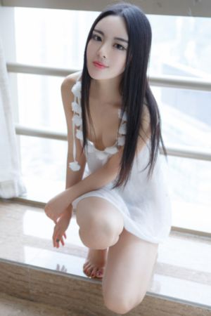 侏罗纪世界3
