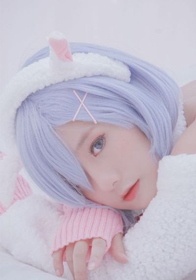 看韩影