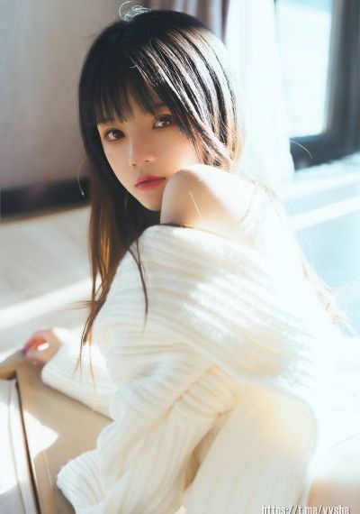 金钢狼