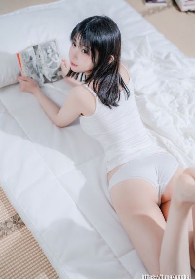 交换的朋友