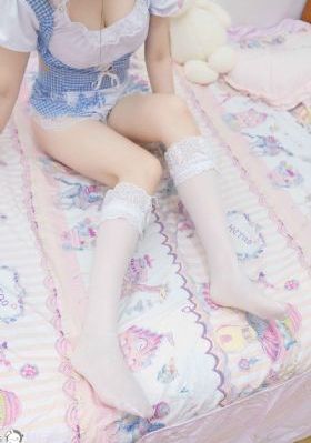 纵横四海电视剧