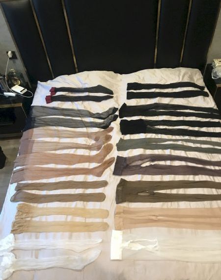 先性后爱3