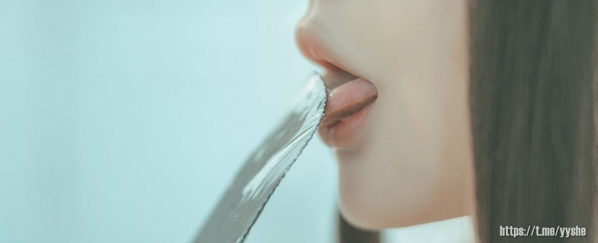 狂飙1—42集免费观看星云影视