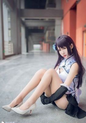 恋爱真美电视剧免费观看完整版