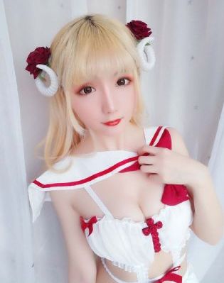奔跑吧十二季免费观看全集