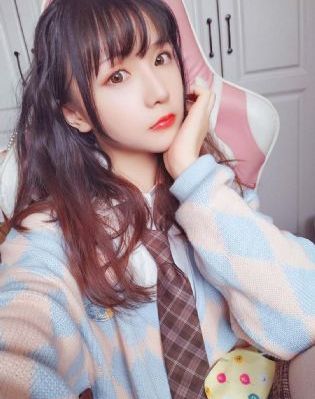 日韩推理片在线免费看网站