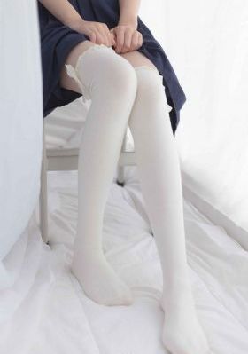 厨房的师生激情h