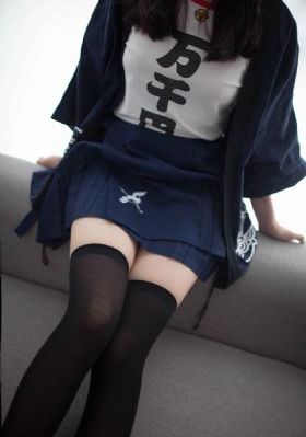 疾速追杀3