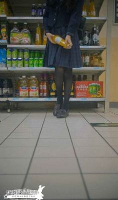 午夜情深