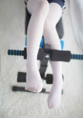 美味世子三姐妹