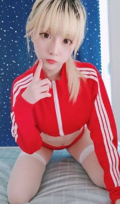 裸嫁时代电视剧免费