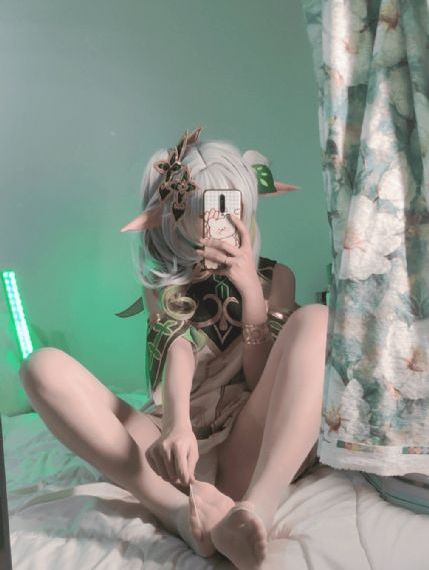 被黑人女人30分钟视