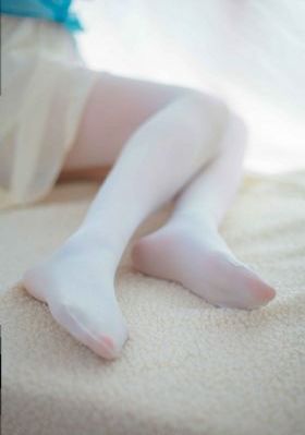 枫与铃正版