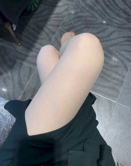 星空无限在线观看
