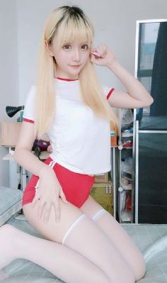 黑帮大佬365日