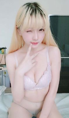 曰韩在线