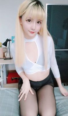 刺客伍六七4暗影宿命