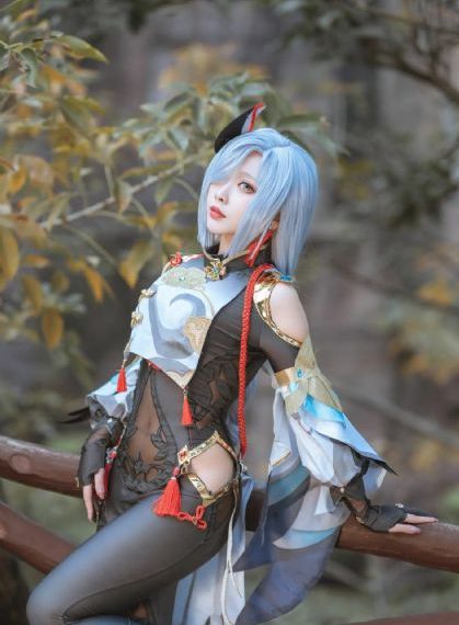《欢迎光临》电视剧
