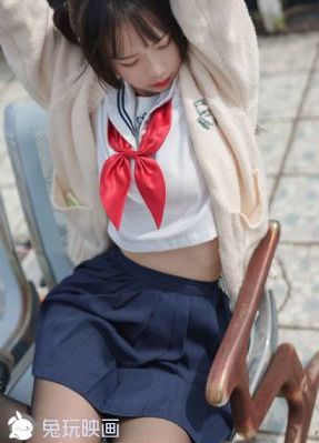 同流合乌 电影