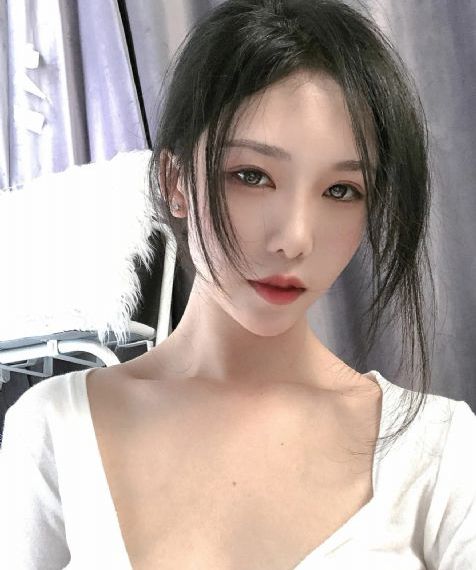 时光代理人动漫