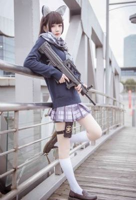 香魂女 电影