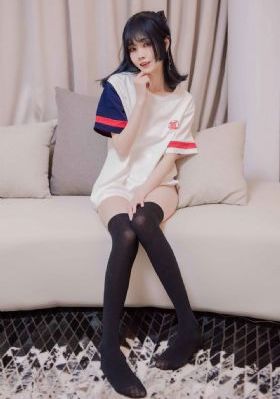 女人裸体做爰视频流水