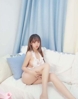 伊人免费网
