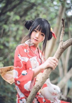 少年歌行电视剧