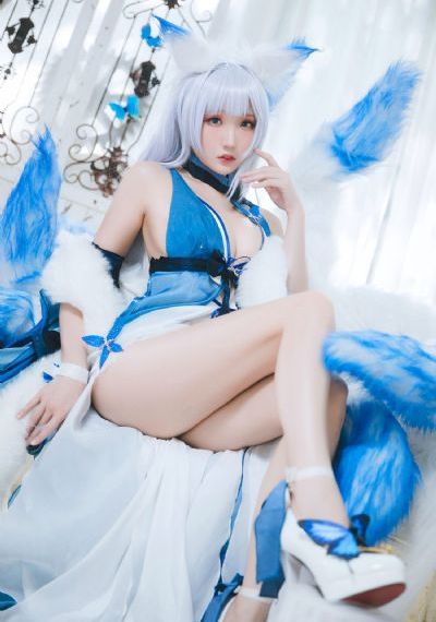 共享妻子1一2