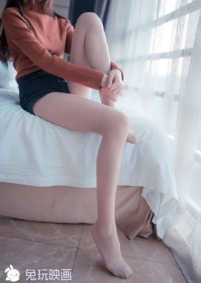 国语小u女第六部合集