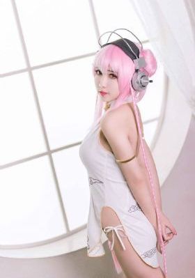 办公室里的激情hd