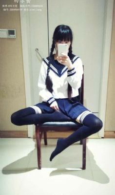 魔装学园第一季免费看樱花