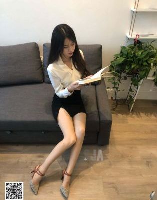四大名捕张翰版免费看