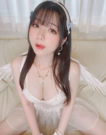 原版《山海经》电视剧