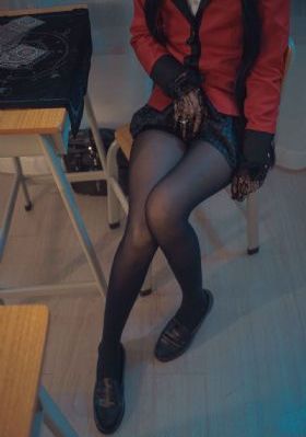 后宫露营免费