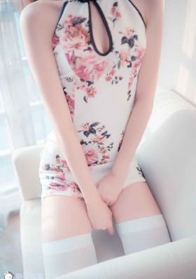 庆余年第二季在线观看