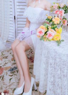 金瓶艳史hd未删减版