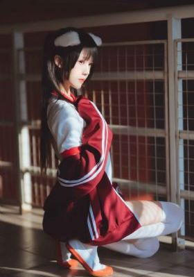 高冷嫡仙师尊被肉h