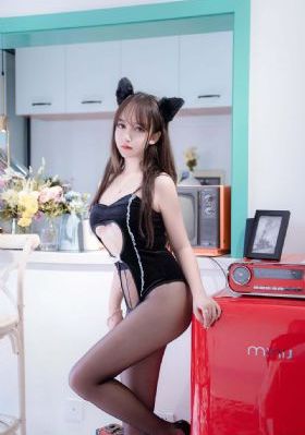 汪汪队立大功第6季免费中文版