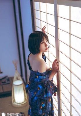 电影贝多芬小姐启蒙
