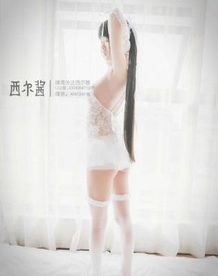 美国式禁忌 电影