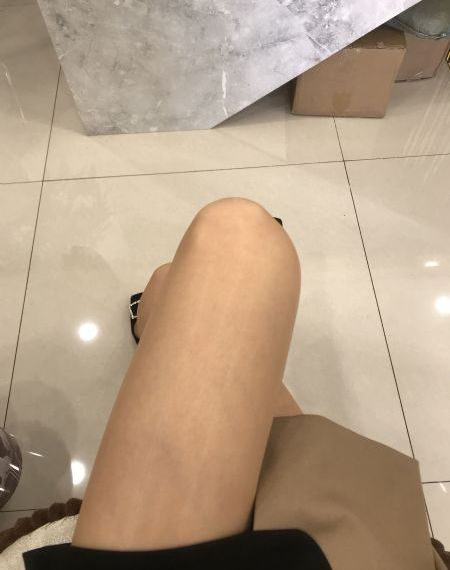 夏洛特动漫