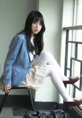 一念永恒第三季