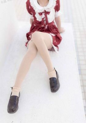 最新美国禁忌6