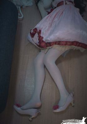 铁齿铜牙纪晓岚2
