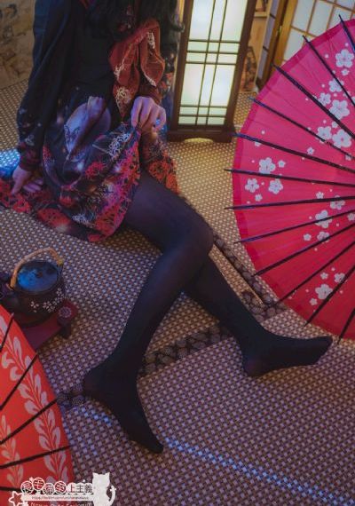 网站一区