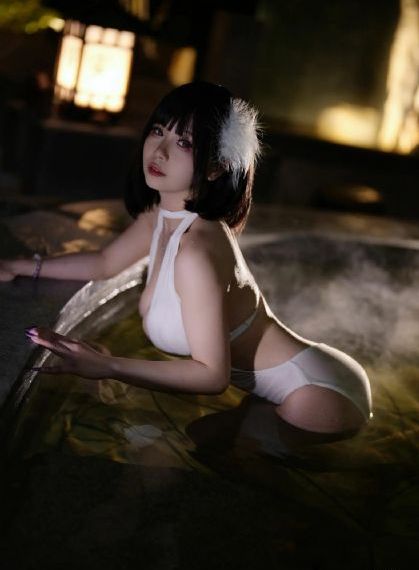 大片免费观看入口