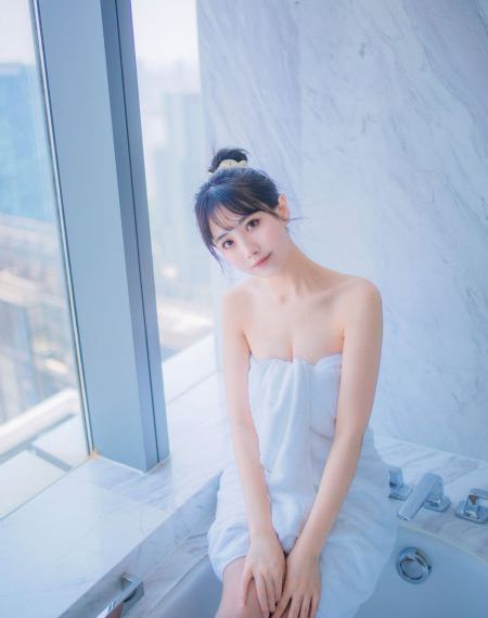 无与伦比的美丽免费观看第一季