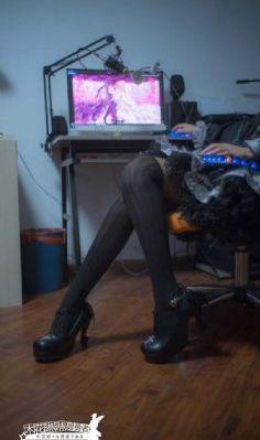 蛇蝎美人第三季
